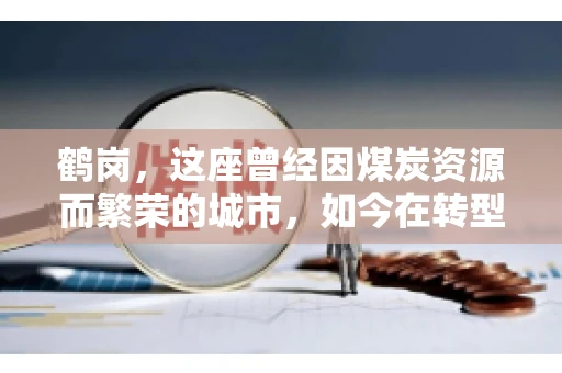 鹤岗，这座曾经因煤炭资源而繁荣的城市，如今在转型中寻求新的发展路径。在这座城市中，有一家名为“鹤岗要账公司”的企业，它以专业的服务，在众多企业中脱颖而出。今天，就让我们一起来了解一下这家公司，看看它是如何在这个充满挑战的市场中立足的。