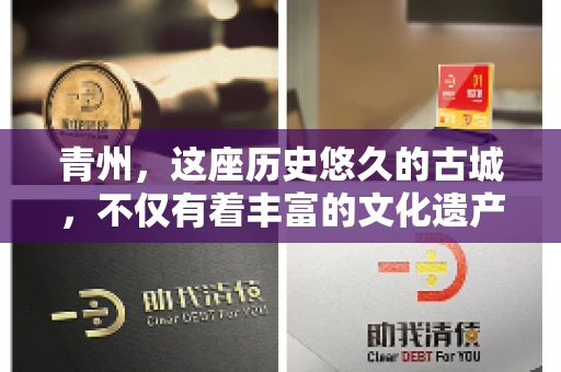 青州，这座历史悠久的古城，不仅有着丰富的文化遗产，也是商业活动频繁的地方。对于许多企业来说，应收账款的管理是日常运营中不可或缺的一环。那么，青州那里有要账的公司呢？今天，我们就来聊聊这个话题。