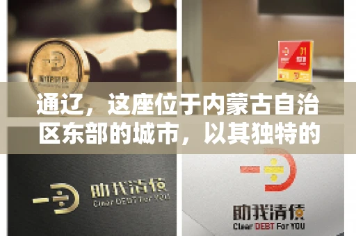 通辽，这座位于内蒙古自治区东部的城市，以其独特的地理位置和丰富的自然资源而闻名。然而，对于许多企业来说，通辽的另一个重要角色可能是其作为要账公司的聚集地。那么，通辽究竟有几家要账公司呢？今天，我们就来聊聊这个话题。